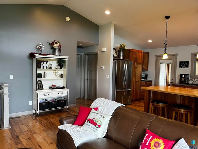 1100 Miah St Street, Harrisburg, SD 57032