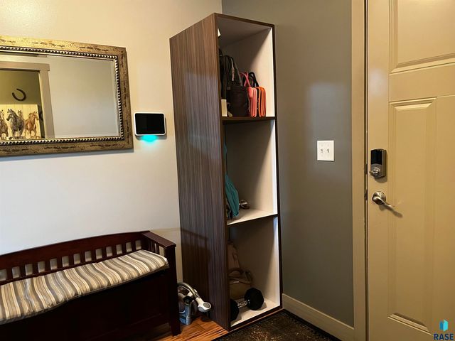 1100 Miah St Street, Harrisburg, SD 57032