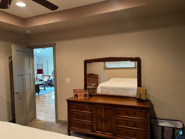 1100 Miah St Street, Harrisburg, SD 57032