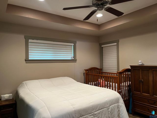 1100 Miah St Street, Harrisburg, SD 57032