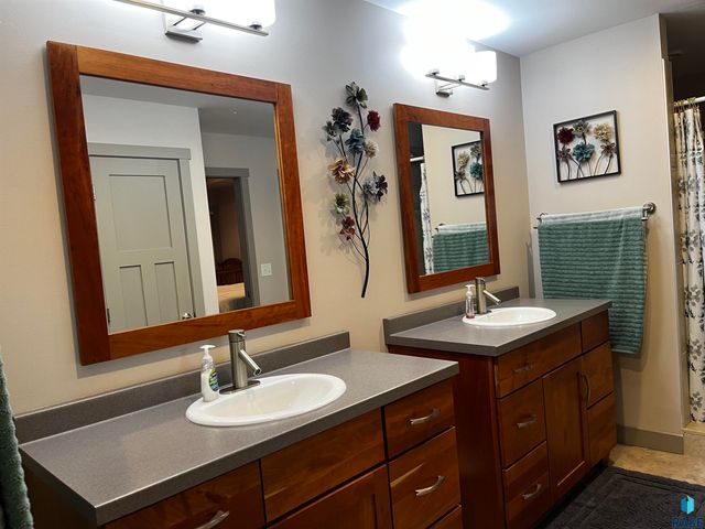 1100 Miah St Street, Harrisburg, SD 57032