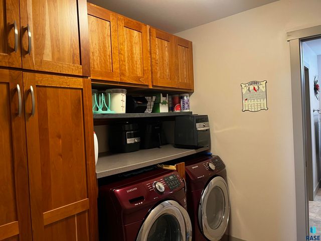 1100 Miah St Street, Harrisburg, SD 57032