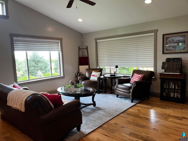 1100 Miah St Street, Harrisburg, SD 57032