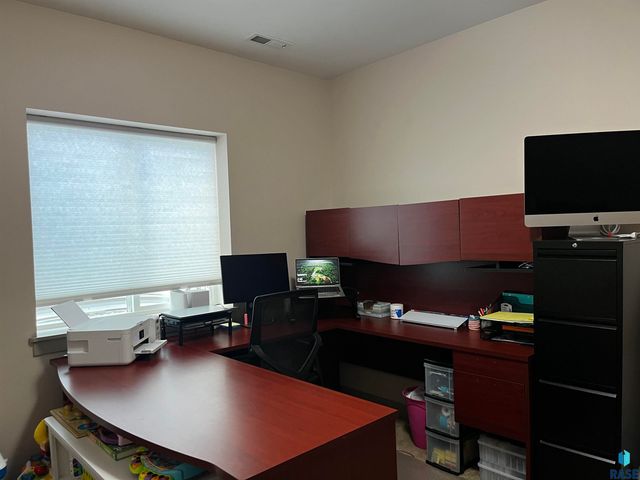 1100 Miah St Street, Harrisburg, SD 57032