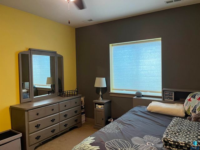 1100 Miah St Street, Harrisburg, SD 57032