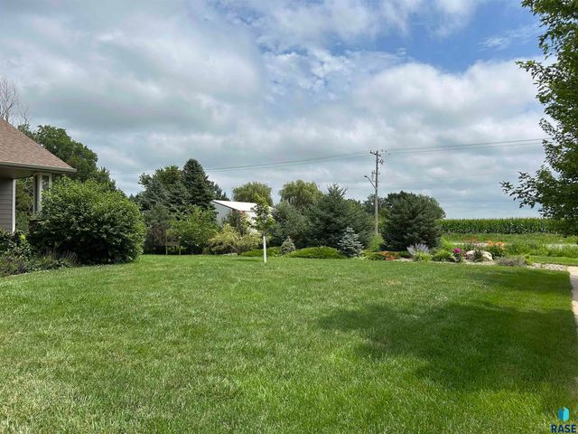 1100 Miah St Street, Harrisburg, SD 57032