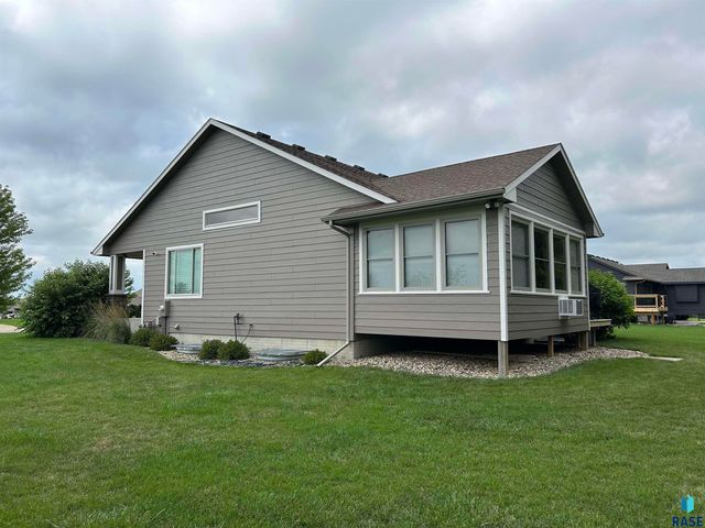 1100 Miah St Street, Harrisburg, SD 57032