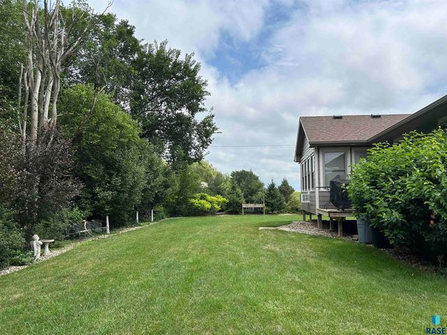 1100 Miah St Street, Harrisburg, SD 57032