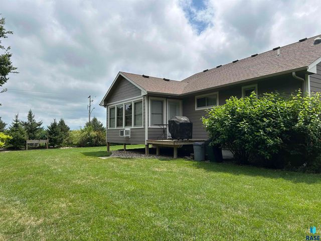 1100 Miah St Street, Harrisburg, SD 57032