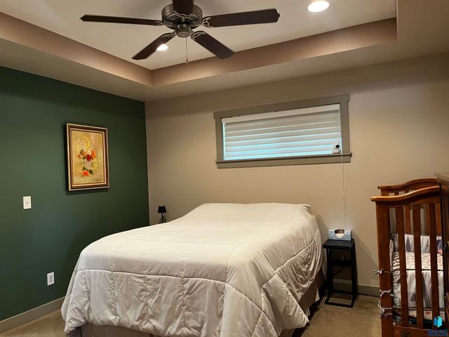 1100 Miah St Street, Harrisburg, SD 57032