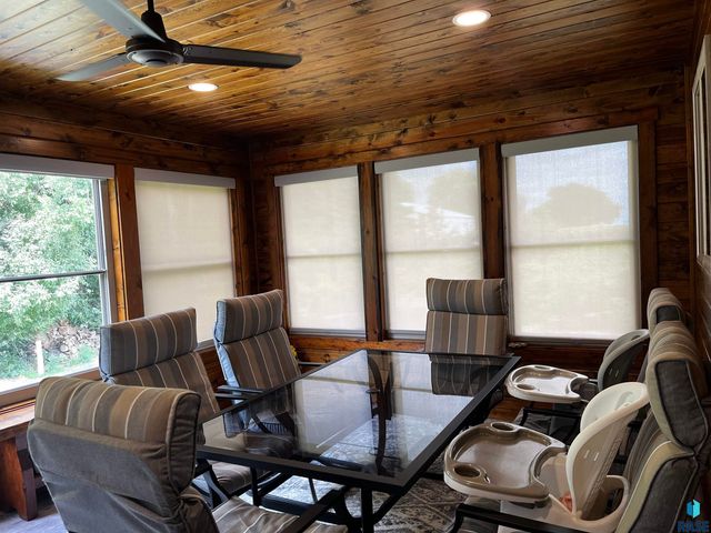 1100 Miah St Street, Harrisburg, SD 57032