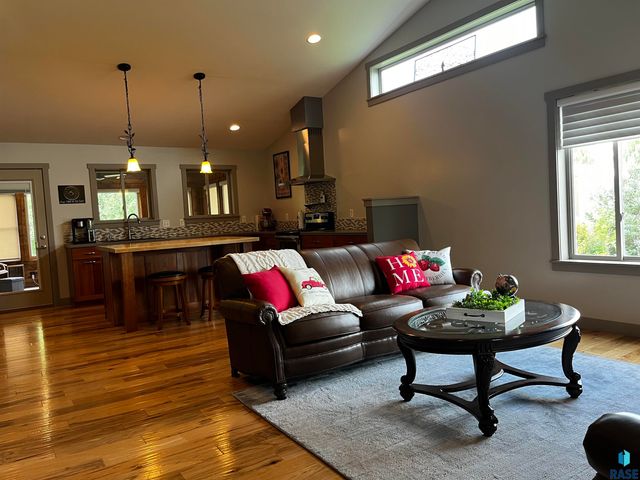 1100 Miah St Street, Harrisburg, SD 57032