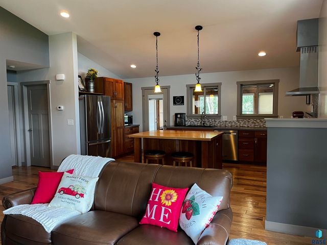 1100 Miah St Street, Harrisburg, SD 57032