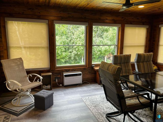 1100 Miah St Street, Harrisburg, SD 57032