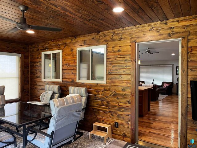 1100 Miah St Street, Harrisburg, SD 57032