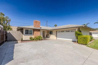 2219 W Coronet Avenue, Anaheim, CA 92801