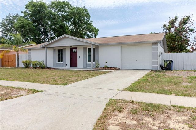 2207 SELKIRK STREET, Valrico, FL 33594