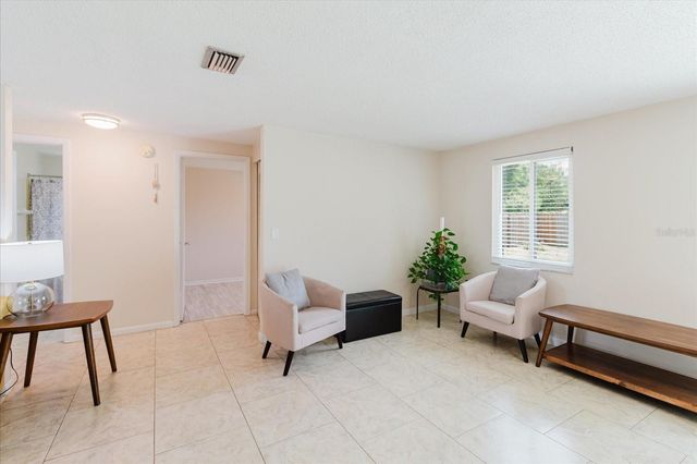 2207 SELKIRK STREET, Valrico, FL 33594