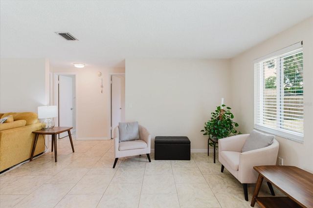 2207 SELKIRK STREET, Valrico, FL 33594