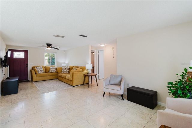 2207 SELKIRK STREET, Valrico, FL 33594