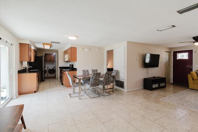 2207 SELKIRK STREET, Valrico, FL 33594