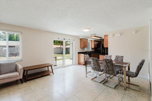 2207 SELKIRK STREET, Valrico, FL 33594