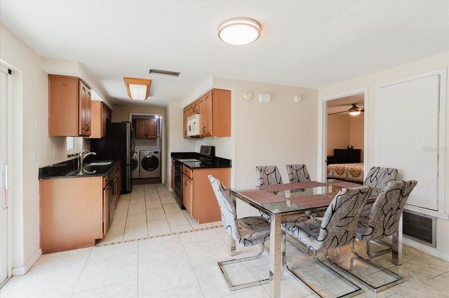 2207 SELKIRK STREET, Valrico, FL 33594