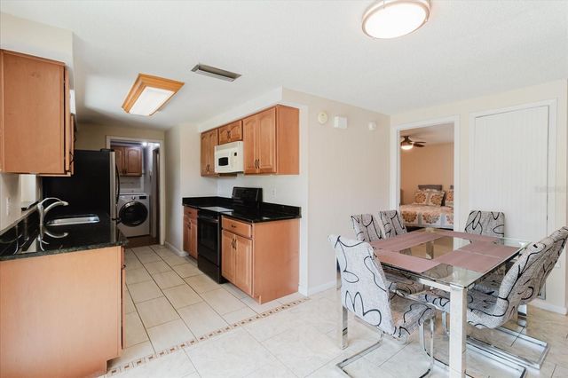2207 SELKIRK STREET, Valrico, FL 33594