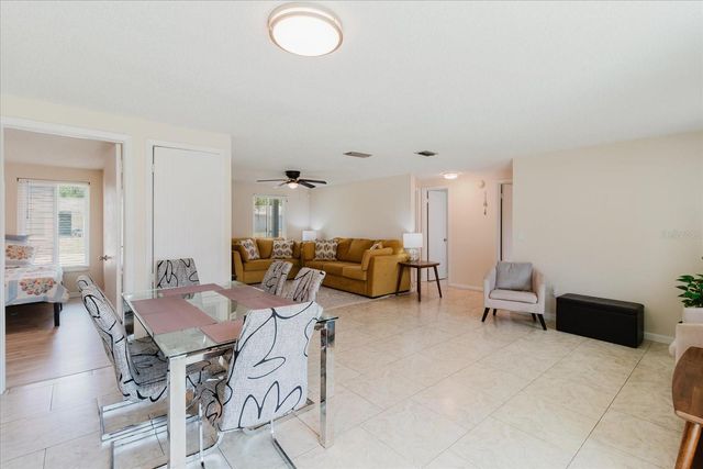 2207 SELKIRK STREET, Valrico, FL 33594