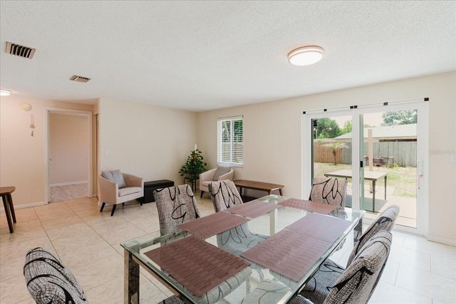 2207 SELKIRK STREET, Valrico, FL 33594