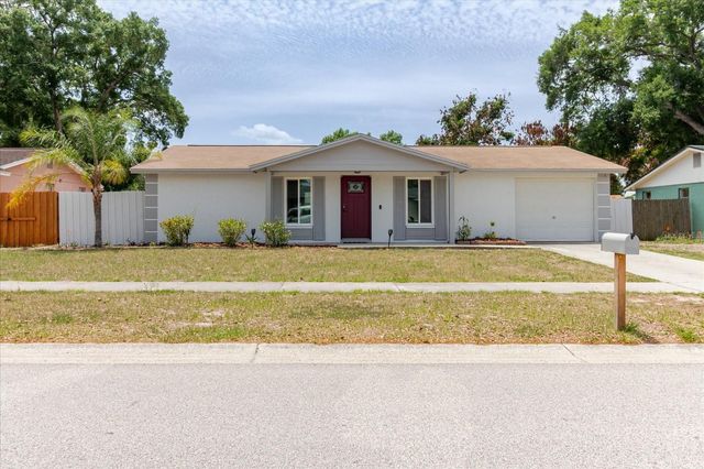 2207 SELKIRK STREET, Valrico, FL 33594