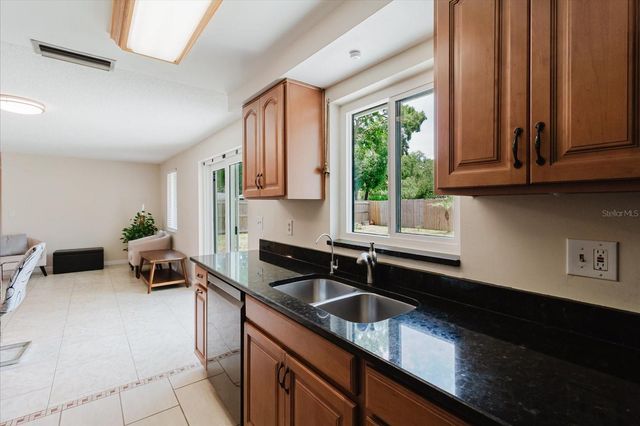 2207 SELKIRK STREET, Valrico, FL 33594
