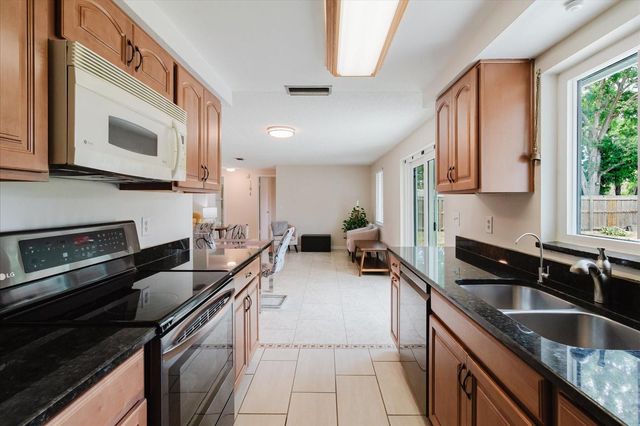 2207 SELKIRK STREET, Valrico, FL 33594