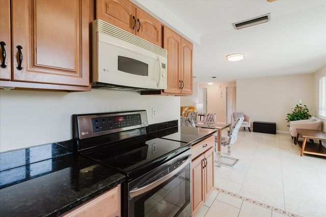 2207 SELKIRK STREET, Valrico, FL 33594