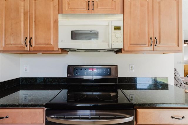 2207 SELKIRK STREET, Valrico, FL 33594