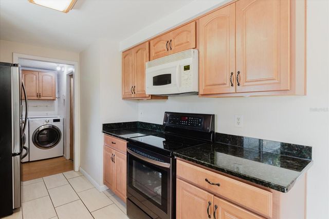 2207 SELKIRK STREET, Valrico, FL 33594