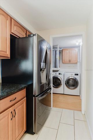 2207 SELKIRK STREET, Valrico, FL 33594