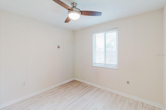 2207 SELKIRK STREET, Valrico, FL 33594
