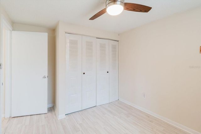 2207 SELKIRK STREET, Valrico, FL 33594