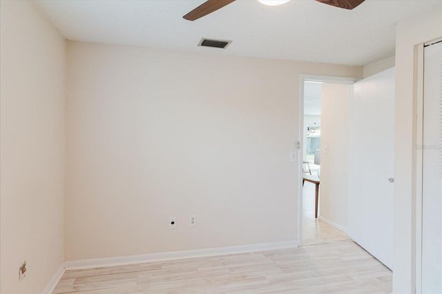 2207 SELKIRK STREET, Valrico, FL 33594