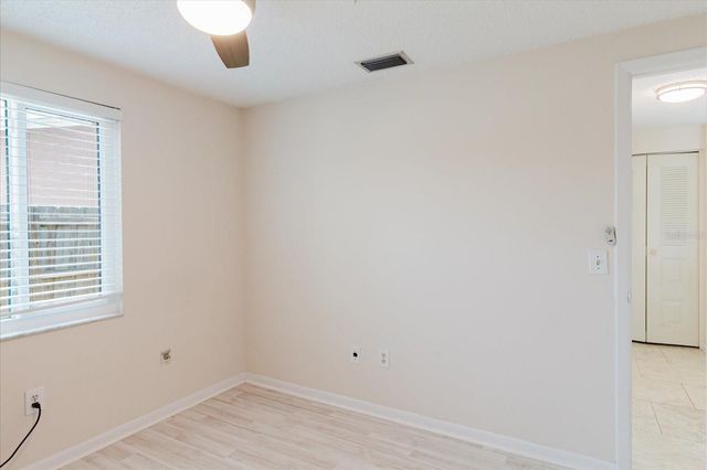 2207 SELKIRK STREET, Valrico, FL 33594
