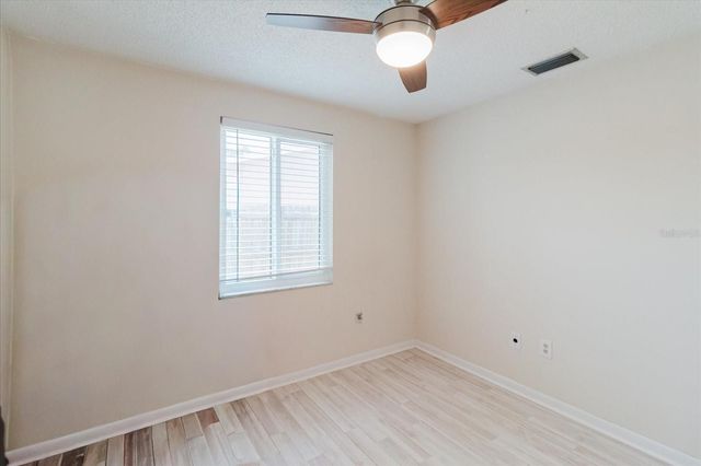 2207 SELKIRK STREET, Valrico, FL 33594
