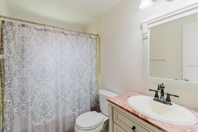 2207 SELKIRK STREET, Valrico, FL 33594