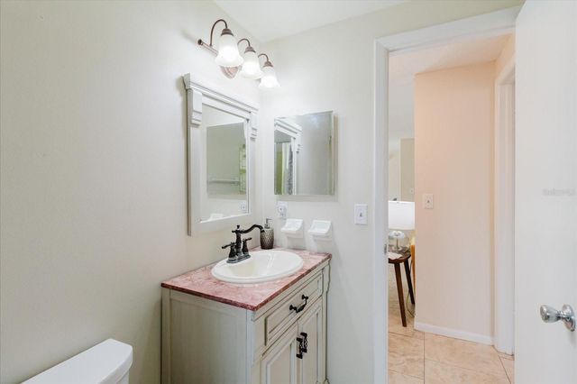 2207 SELKIRK STREET, Valrico, FL 33594