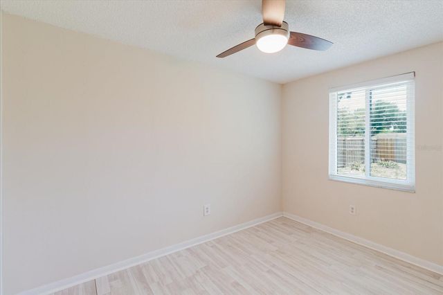 2207 SELKIRK STREET, Valrico, FL 33594