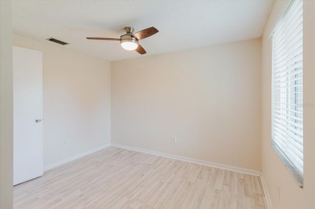 2207 SELKIRK STREET, Valrico, FL 33594