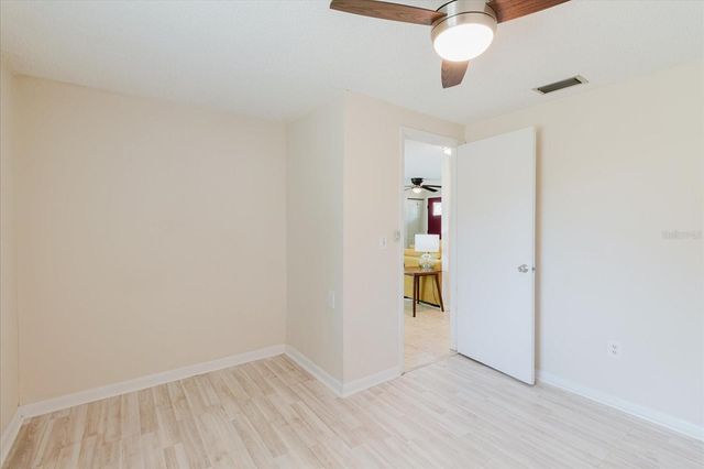 2207 SELKIRK STREET, Valrico, FL 33594