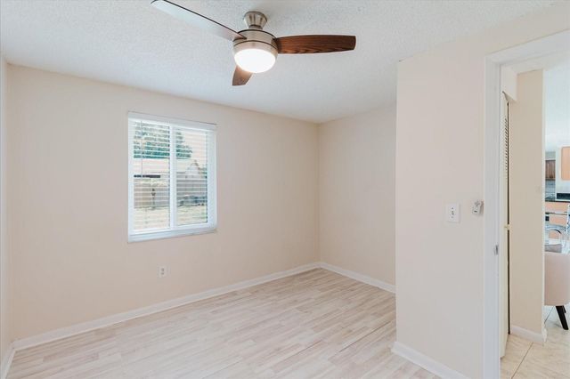 2207 SELKIRK STREET, Valrico, FL 33594