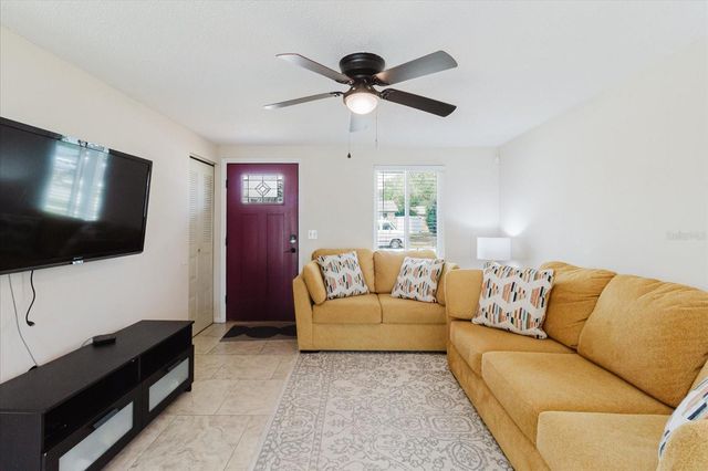 2207 SELKIRK STREET, Valrico, FL 33594