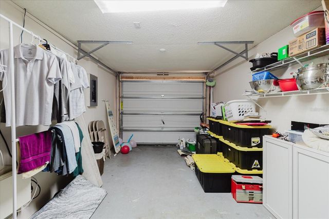 2207 SELKIRK STREET, Valrico, FL 33594